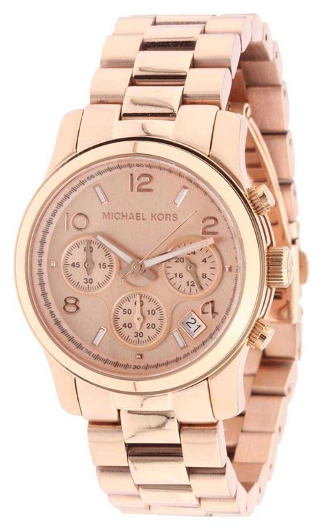 sell michael kors watch|Michael Kors watches outlet.